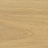 Rubio Monocoat Oil Plus 2C - 1.3L